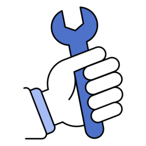 Comprehensive Service