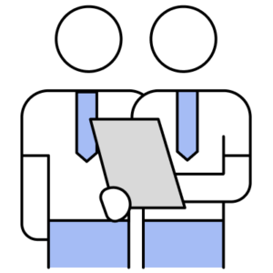 Experienced Team