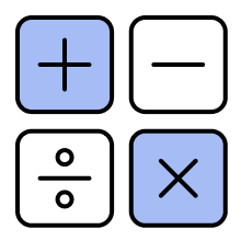 Actuarial Sector