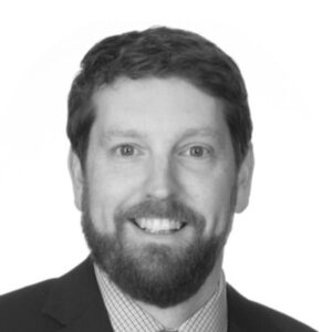 Adrian Czernick