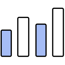 Data Science Sector