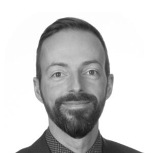 Guillaume Giasson-Morin