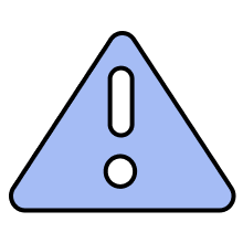 Risk Sector